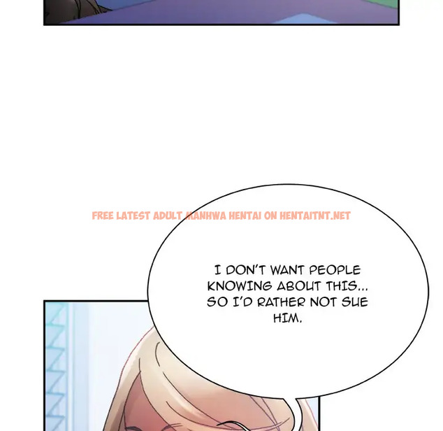 Read Hentai Image 69 659 in comic Office Ladies (Fandastic) - Chapter 11 - hentaitnt.net