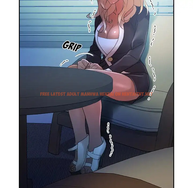 Read Hentai Image 86 659 in comic Office Ladies (Fandastic) - Chapter 11 - hentaitnt.net