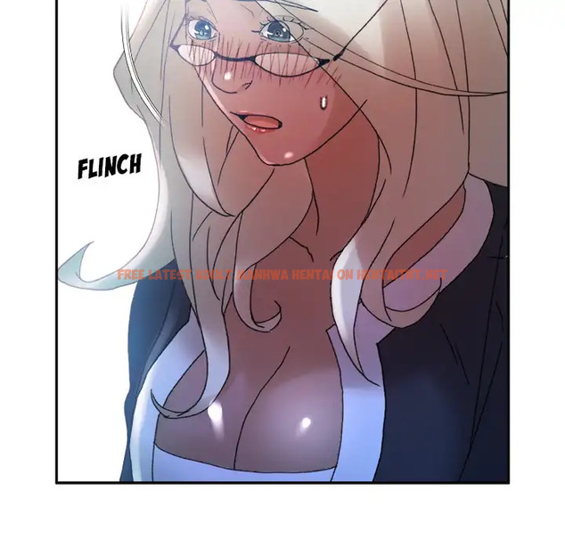 Read Hentai Image 91 659 in comic Office Ladies (Fandastic) - Chapter 11 - hentaitnt.net