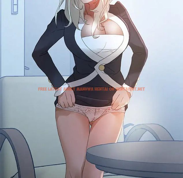 Read Hentai Image 10 653 in comic Office Ladies (Fandastic) - Chapter 12 - hentaitnt.net