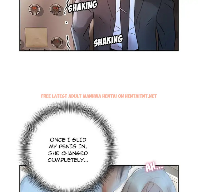 Read Hentai Image 101 656 in comic Office Ladies (Fandastic) - Chapter 12 - hentaitnt.net