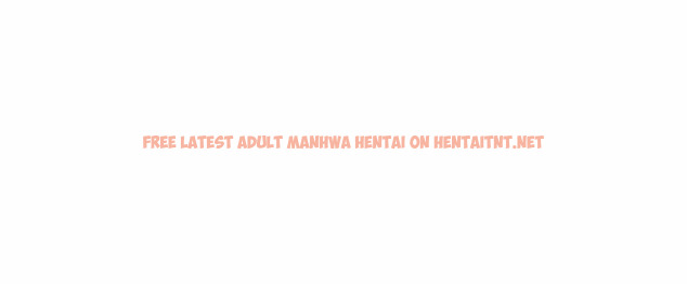 Read Hentai Image 109 656 in comic Office Ladies (Fandastic) - Chapter 12 - hentaitnt.net