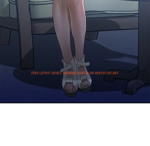 Read Hentai Image 11 653 in comic Office Ladies (Fandastic) - Chapter 12 - hentaitnt.net