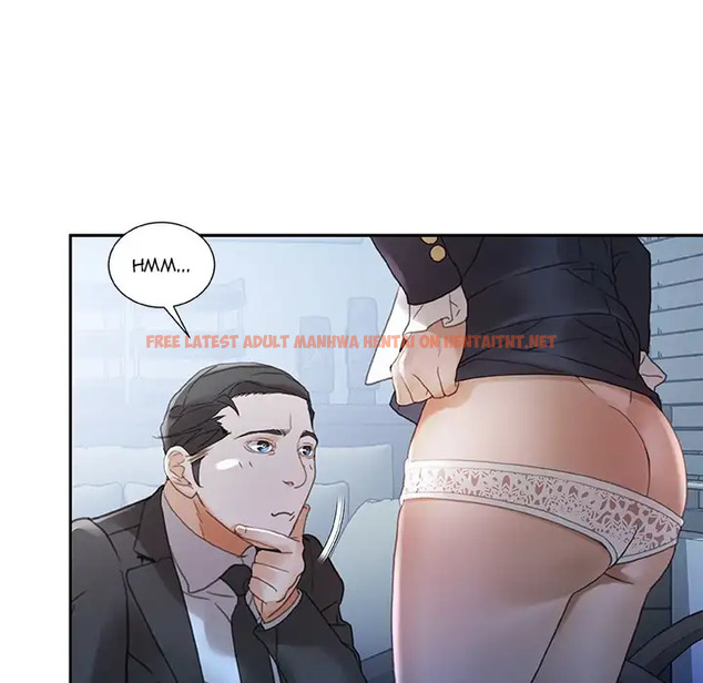 Read Hentai Image 12 653 in comic Office Ladies (Fandastic) - Chapter 12 - hentaitnt.net