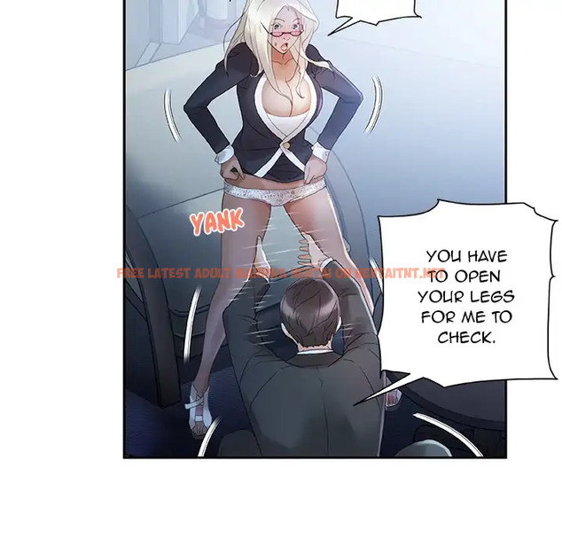 Read Hentai Image 15 653 in comic Office Ladies (Fandastic) - Chapter 12 - hentaitnt.net