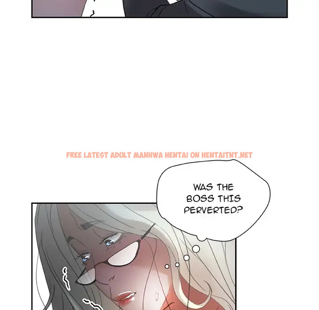 Read Hentai Image 20 653 in comic Office Ladies (Fandastic) - Chapter 12 - hentaitnt.net