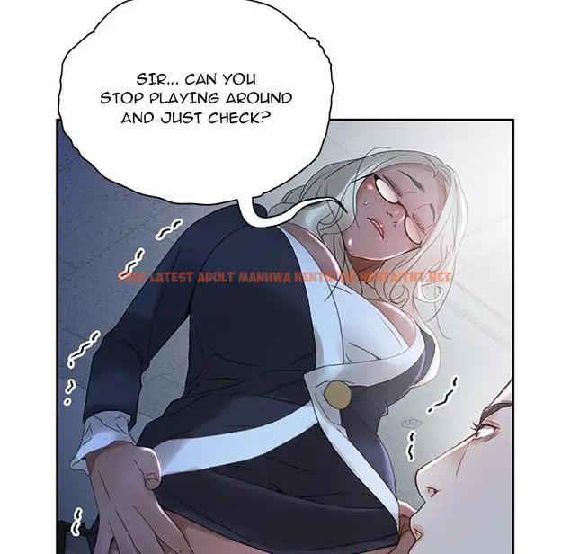 Read Hentai Image 28 653 in comic Office Ladies (Fandastic) - Chapter 12 - hentaitnt.net