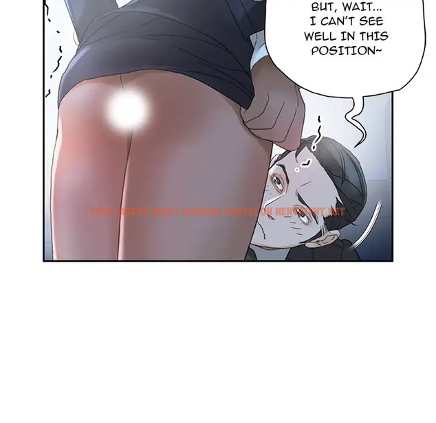 Read Hentai Image 30 653 in comic Office Ladies (Fandastic) - Chapter 12 - hentaitnt.net