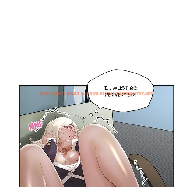 Read Hentai Image 43 653 in comic Office Ladies (Fandastic) - Chapter 12 - hentaitnt.net