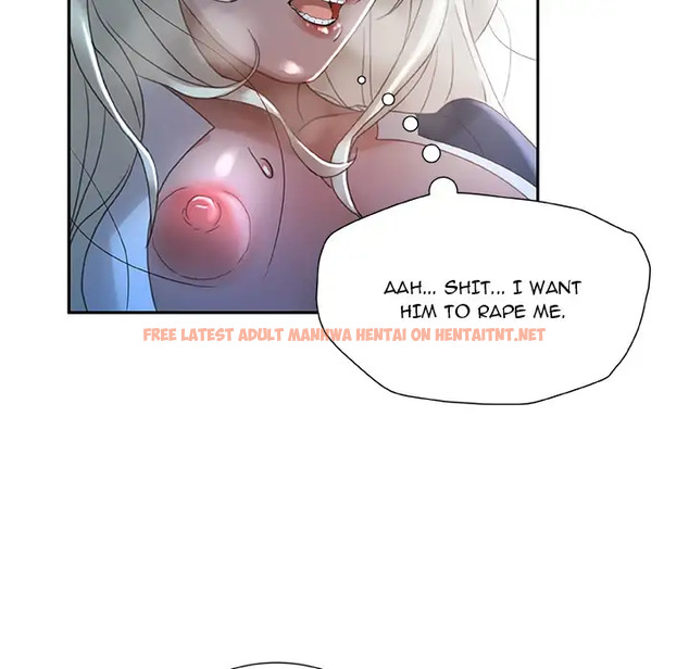 Read Hentai Image 47 653 in comic Office Ladies (Fandastic) - Chapter 12 - hentaitnt.net