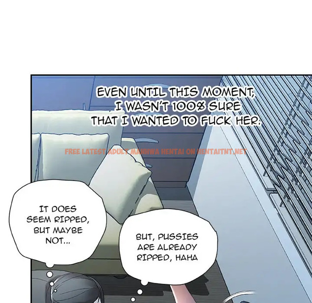 Read Hentai Image 52 653 in comic Office Ladies (Fandastic) - Chapter 12 - hentaitnt.net