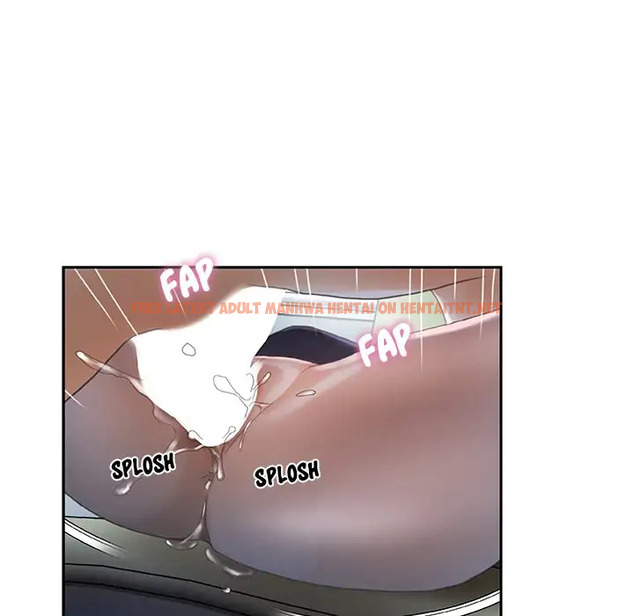 Read Hentai Image 66 655 in comic Office Ladies (Fandastic) - Chapter 12 - hentaitnt.net