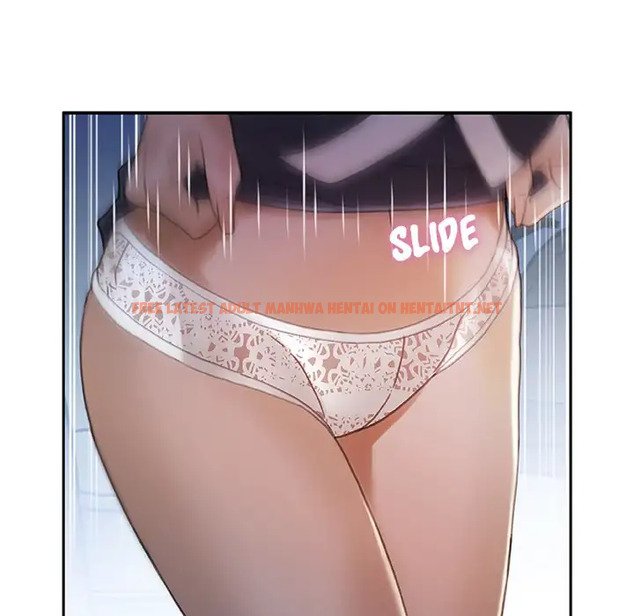 Read Hentai Image 8 653 in comic Office Ladies (Fandastic) - Chapter 12 - hentaitnt.net