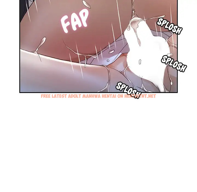 Read Hentai Image 93 656 in comic Office Ladies (Fandastic) - Chapter 12 - hentaitnt.net