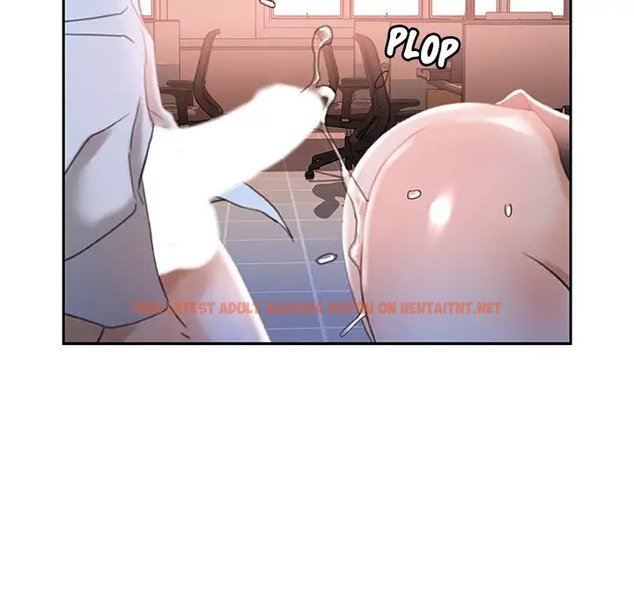 Read Hentai Image 101 652 in comic Office Ladies (Fandastic) - Chapter 13 - hentaitnt.net