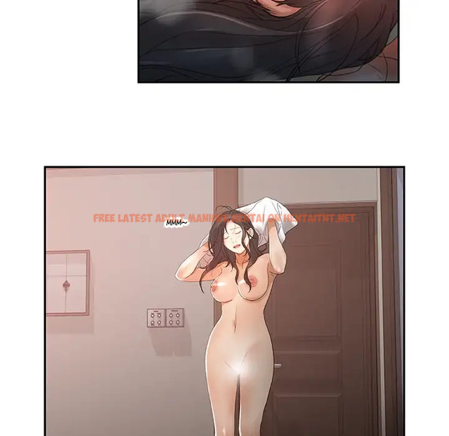 Read Hentai Image 19 650 in comic Office Ladies (Fandastic) - Chapter 13 - hentaitnt.net