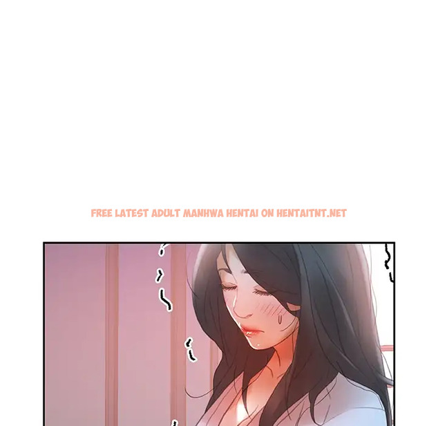 Read Hentai Image 33 650 in comic Office Ladies (Fandastic) - Chapter 13 - hentaitnt.net