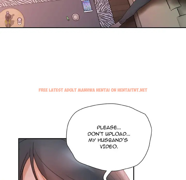 Read Hentai Image 36 650 in comic Office Ladies (Fandastic) - Chapter 13 - hentaitnt.net