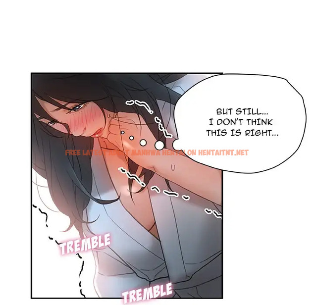 Read Hentai Image 42 650 in comic Office Ladies (Fandastic) - Chapter 13 - hentaitnt.net