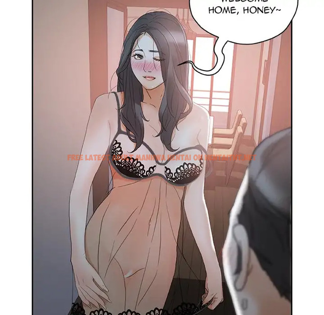 Read Hentai Image 8 650 in comic Office Ladies (Fandastic) - Chapter 13 - hentaitnt.net