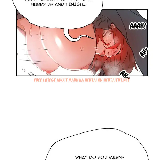 Read Hentai Image 93 652 in comic Office Ladies (Fandastic) - Chapter 13 - hentaitnt.net