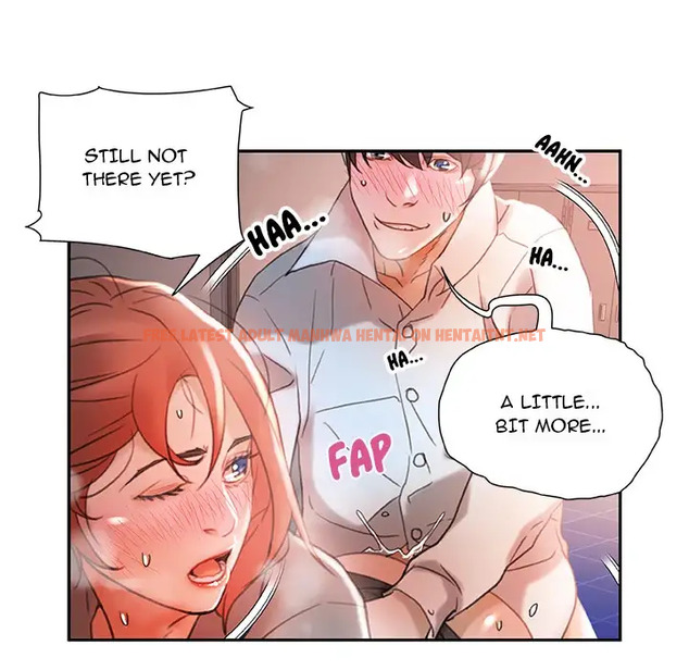 Read Hentai Image 97 652 in comic Office Ladies (Fandastic) - Chapter 13 - hentaitnt.net