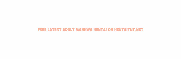 Read Hentai Image 108 650 in comic Office Ladies (Fandastic) - Chapter 14 - hentaitnt.net