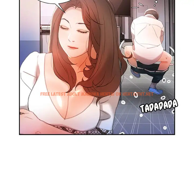 Read Hentai Image 11 646 in comic Office Ladies (Fandastic) - Chapter 14 - hentaitnt.net