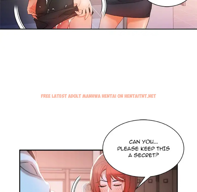 Read Hentai Image 13 646 in comic Office Ladies (Fandastic) - Chapter 14 - hentaitnt.net