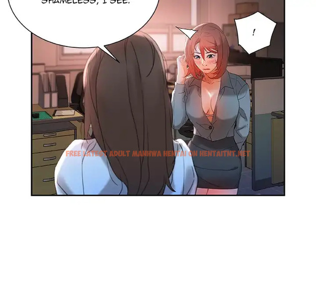 Read Hentai Image 15 646 in comic Office Ladies (Fandastic) - Chapter 14 - hentaitnt.net