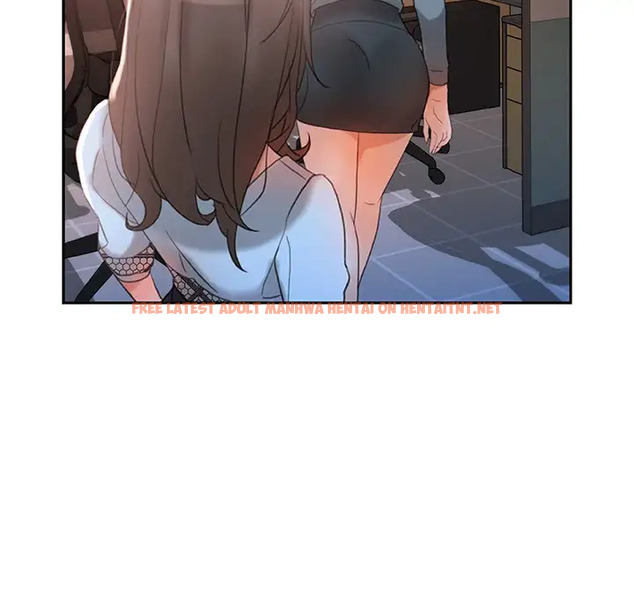 Read Hentai Image 24 646 in comic Office Ladies (Fandastic) - Chapter 14 - hentaitnt.net