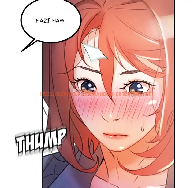 Read Hentai Image 48 646 in comic Office Ladies (Fandastic) - Chapter 14 - hentaitnt.net