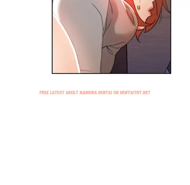 Read Hentai Image 77 649 in comic Office Ladies (Fandastic) - Chapter 14 - hentaitnt.net