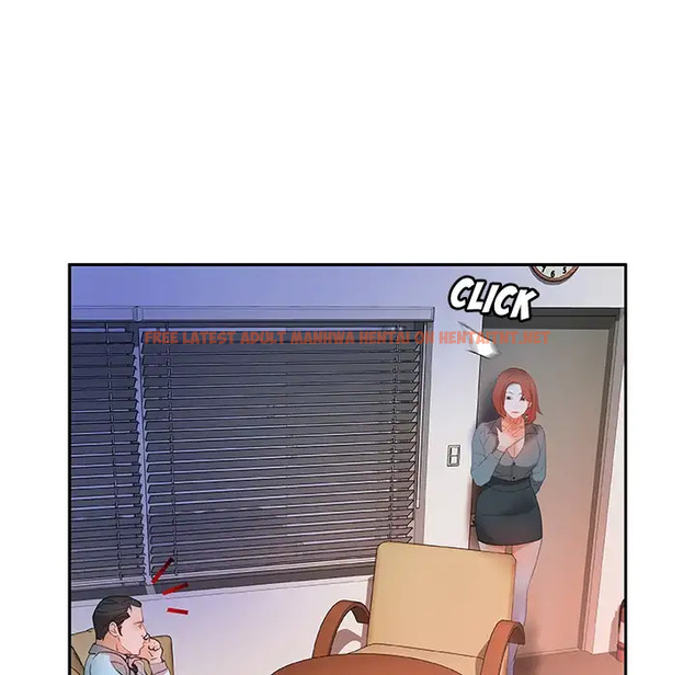 Read Hentai Image 79 649 in comic Office Ladies (Fandastic) - Chapter 14 - hentaitnt.net