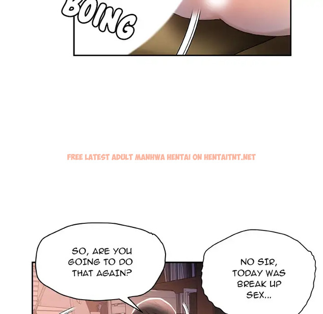 Read Hentai Image 92 649 in comic Office Ladies (Fandastic) - Chapter 14 - hentaitnt.net