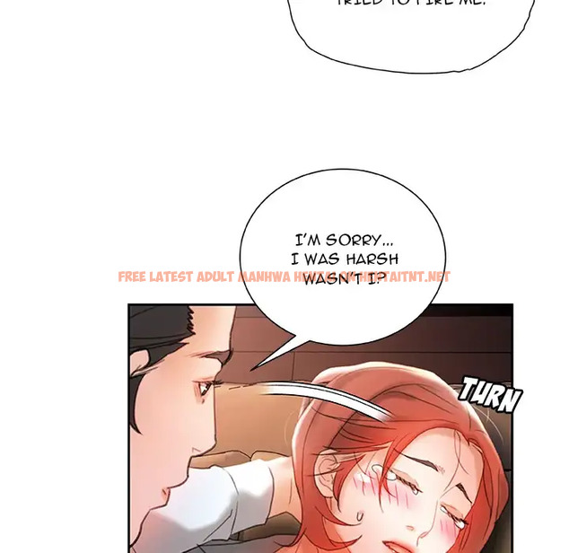 Read Hentai Image 95 649 in comic Office Ladies (Fandastic) - Chapter 14 - hentaitnt.net