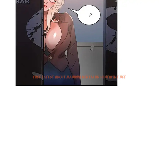 Read Hentai Image 107 646 in comic Office Ladies (Fandastic) - Chapter 15 - hentaitnt.net