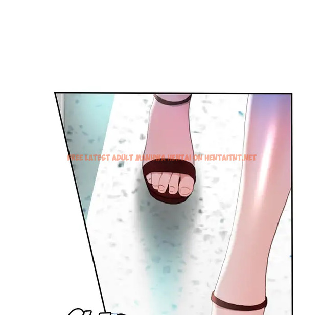 Read Hentai Image 108 646 in comic Office Ladies (Fandastic) - Chapter 15 - hentaitnt.net