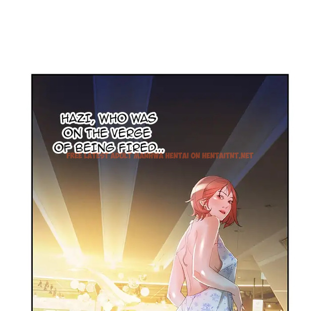 Read Hentai Image 42 643 in comic Office Ladies (Fandastic) - Chapter 15 - hentaitnt.net