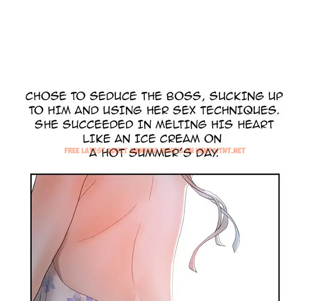 Read Hentai Image 44 643 in comic Office Ladies (Fandastic) - Chapter 15 - hentaitnt.net