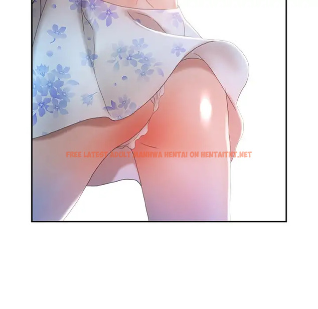 Read Hentai Image 45 643 in comic Office Ladies (Fandastic) - Chapter 15 - hentaitnt.net