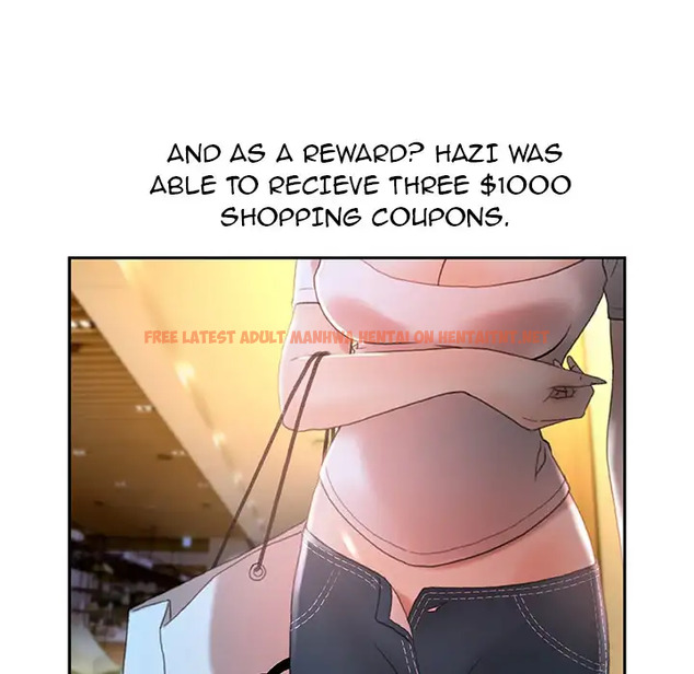 Read Hentai Image 46 643 in comic Office Ladies (Fandastic) - Chapter 15 - hentaitnt.net