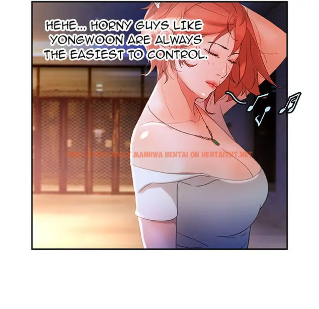 Read Hentai Image 48 643 in comic Office Ladies (Fandastic) - Chapter 15 - hentaitnt.net