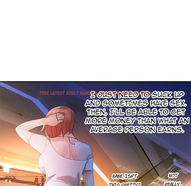 Read Hentai Image 49 643 in comic Office Ladies (Fandastic) - Chapter 15 - hentaitnt.net