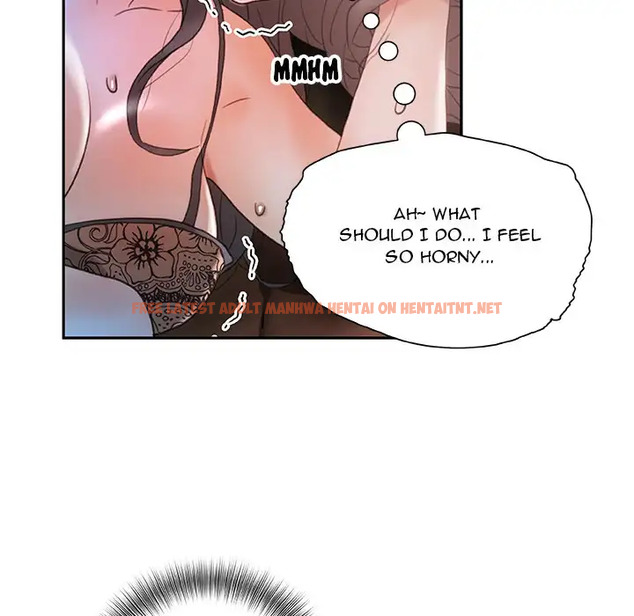 Read Hentai Image 61 643 in comic Office Ladies (Fandastic) - Chapter 15 - hentaitnt.net