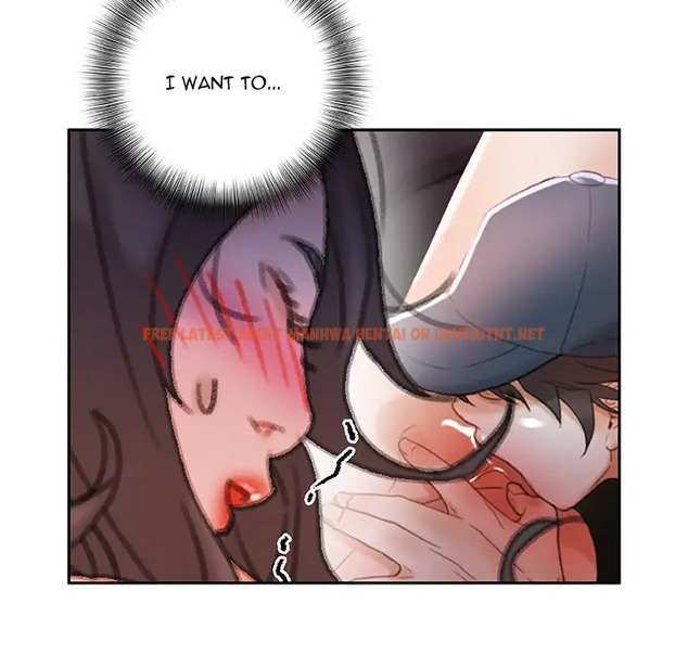 Read Hentai Image 62 643 in comic Office Ladies (Fandastic) - Chapter 15 - hentaitnt.net