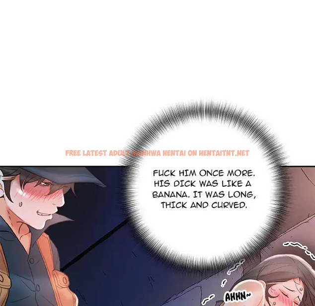 Read Hentai Image 63 643 in comic Office Ladies (Fandastic) - Chapter 15 - hentaitnt.net