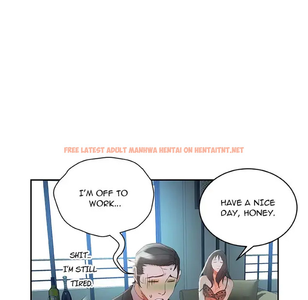 Read Hentai Image 67 643 in comic Office Ladies (Fandastic) - Chapter 15 - hentaitnt.net