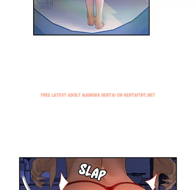 Read Hentai Image 72 643 in comic Office Ladies (Fandastic) - Chapter 15 - hentaitnt.net