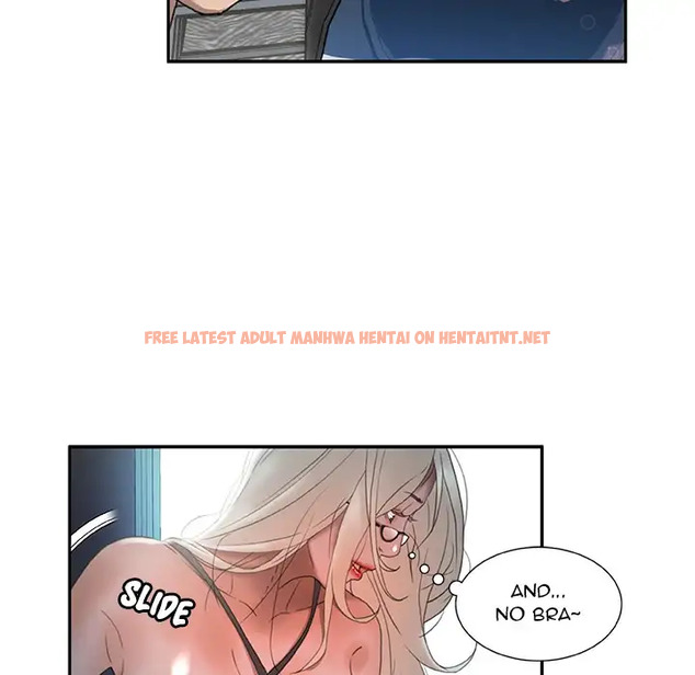 Read Hentai Image 76 643 in comic Office Ladies (Fandastic) - Chapter 15 - hentaitnt.net